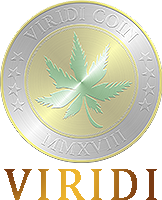 eXer ViRiDi Coin