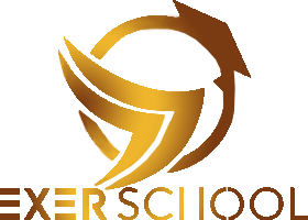 eXer Crypto School